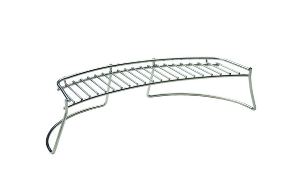 Warmhalterost für Kugelgrill Ø 57cm und AS300K